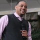 Mega-church pastor Zachery Tims dies at 42. (Google)